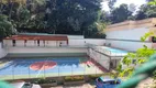 Foto 11 de Apartamento com 1 Quarto à venda, 56m² em Freguesia- Jacarepaguá, Rio de Janeiro