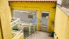Foto 9 de Casa de Condomínio com 3 Quartos à venda, 178m² em Bela Vista, São Paulo