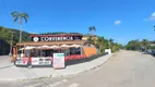 Foto 17 de Lote/Terreno à venda, 500m² em Balneário Praia do Pernambuco, Guarujá