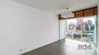 Foto 3 de Apartamento com 3 Quartos à venda, 86m² em Petrópolis, Porto Alegre