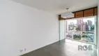 Foto 6 de Apartamento com 3 Quartos à venda, 85m² em Petrópolis, Porto Alegre