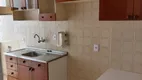 Foto 33 de Apartamento com 2 Quartos à venda, 75m² em Grajaú, Rio de Janeiro