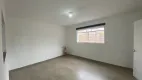 Foto 14 de Sala Comercial para alugar, 100m² em Chácara Machadinho I, Americana