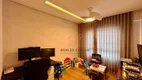 Foto 17 de Apartamento com 4 Quartos à venda, 141m² em Gutierrez, Belo Horizonte