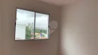 Foto 10 de Apartamento com 2 Quartos à venda, 53m² em Tucuruvi, São Paulo