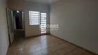 Foto 7 de Casa com 3 Quartos à venda, 211m² em Jardim Guanabara, Campinas