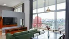 Foto 19 de Apartamento com 1 Quarto para venda ou aluguel, 108m² em Brooklin, São Paulo