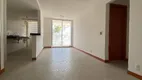 Foto 8 de Apartamento com 3 Quartos à venda, 109m² em Itaipu, Niterói