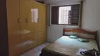 Foto 5 de Casa com 3 Quartos à venda, 121m² em Jardim Cruzeiro do Sul, São Carlos