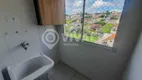 Foto 8 de Apartamento com 3 Quartos à venda, 70m² em Nova Itatiba, Itatiba