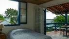 Foto 12 de Casa com 3 Quartos à venda, 84m² em Lagoa da Conceição, Florianópolis