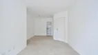 Foto 4 de Apartamento com 2 Quartos à venda, 108m² em Vila Gumercindo, São Paulo
