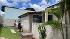 Foto 14 de Casa com 3 Quartos à venda, 205m² em Vila M Genoveva, Jundiaí