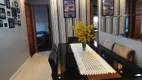 Foto 8 de Apartamento com 2 Quartos à venda, 54m² em Chácara Califórnia, São Paulo