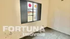 Foto 14 de Casa com 3 Quartos à venda, 130m² em Vila São Francisco, São Paulo