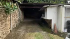 Foto 9 de com 4 Quartos à venda, 100m² em Centro, São Roque