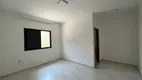 Foto 10 de Casa com 3 Quartos à venda, 132m² em Centro, Brotas