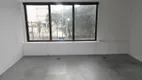 Foto 8 de Sala Comercial à venda, 26m² em Aclimação, São Paulo