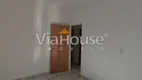 Foto 13 de Casa com 3 Quartos à venda, 140m² em Vila Monte Alegre, Ribeirão Preto