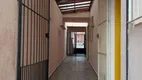 Foto 9 de Sobrado com 2 Quartos à venda, 125m² em Vila Nova Pauliceia, São Paulo