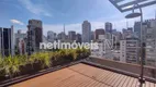 Foto 4 de Apartamento com 4 Quartos para alugar, 411m² em Cerqueira César, São Paulo