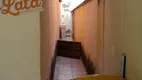 Foto 5 de Casa de Condomínio com 4 Quartos à venda, 210m² em Anil, Rio de Janeiro