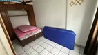 Foto 17 de Apartamento com 1 Quarto à venda, 39m² em Vila Guilhermina, Praia Grande