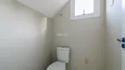 Foto 14 de Casa com 3 Quartos à venda, 90m² em Oeste, Sapiranga