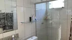 Foto 30 de Casa de Condomínio com 4 Quartos à venda, 250m² em Foz do Joanes, Lauro de Freitas