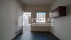 Foto 37 de Casa com 3 Quartos à venda, 235m² em Nossa Senhora Aparecida, Uberlândia