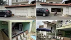 Foto 5 de Casa com 3 Quartos à venda, 480m² em Vila São Paulo, Mogi das Cruzes