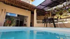 Foto 29 de Casa com 3 Quartos à venda, 270m² em Serraria, Maceió