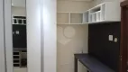 Foto 2 de Apartamento com 2 Quartos à venda, 69m² em José Menino, Santos