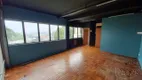Foto 7 de Imóvel Comercial para alugar, 249m² em Rondônia, Novo Hamburgo