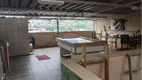 Foto 18 de Casa com 3 Quartos à venda, 292m² em Progresso, Juiz de Fora