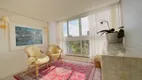 Foto 9 de Apartamento com 2 Quartos à venda, 112m² em Sanvitto, Caxias do Sul