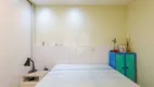 Foto 18 de Apartamento com 2 Quartos para venda ou aluguel, 102m² em Vila Madalena, São Paulo