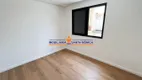 Foto 27 de Apartamento com 3 Quartos à venda, 150m² em Itapoã, Belo Horizonte