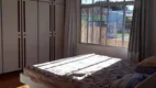 Foto 9 de Casa com 5 Quartos à venda, 200m² em Campeche, Florianópolis