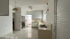 Foto 6 de Casa com 4 Quartos à venda, 323m² em Perdizes, São Paulo