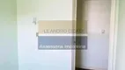 Foto 12 de Apartamento com 2 Quartos à venda, 52m² em Santa Tereza, Porto Alegre