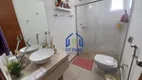 Foto 12 de Apartamento com 3 Quartos à venda, 125m² em Vila Imperial, São José do Rio Preto