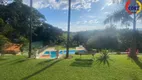 Foto 7 de Fazenda/Sítio com 3 Quartos à venda, 329m² em Canjicas, Arujá