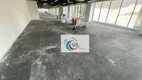 Foto 8 de Sala Comercial para alugar, 360m² em Itaim Bibi, São Paulo