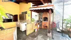 Foto 2 de Casa com 3 Quartos à venda, 221m² em Altos de Jordanésia, Cajamar