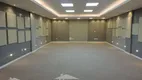 Foto 10 de Sala Comercial à venda, 44m² em Centro, Ibiporã