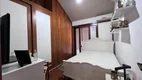 Foto 36 de Casa com 5 Quartos à venda, 359m² em Carvoeira, Florianópolis