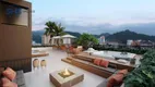 Foto 25 de Apartamento com 4 Quartos à venda, 209m² em Ponta Aguda, Blumenau