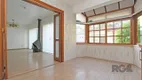 Foto 24 de Casa de Condomínio com 3 Quartos à venda, 208m² em Cavalhada, Porto Alegre