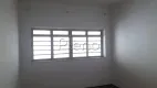 Foto 9 de Casa com 3 Quartos à venda, 174m² em Vila Joaquim Inácio, Campinas